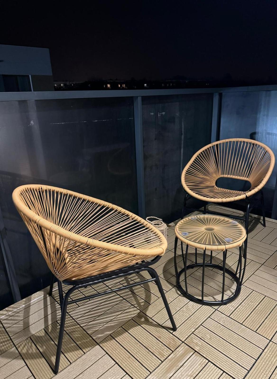 Luxury * Kraków