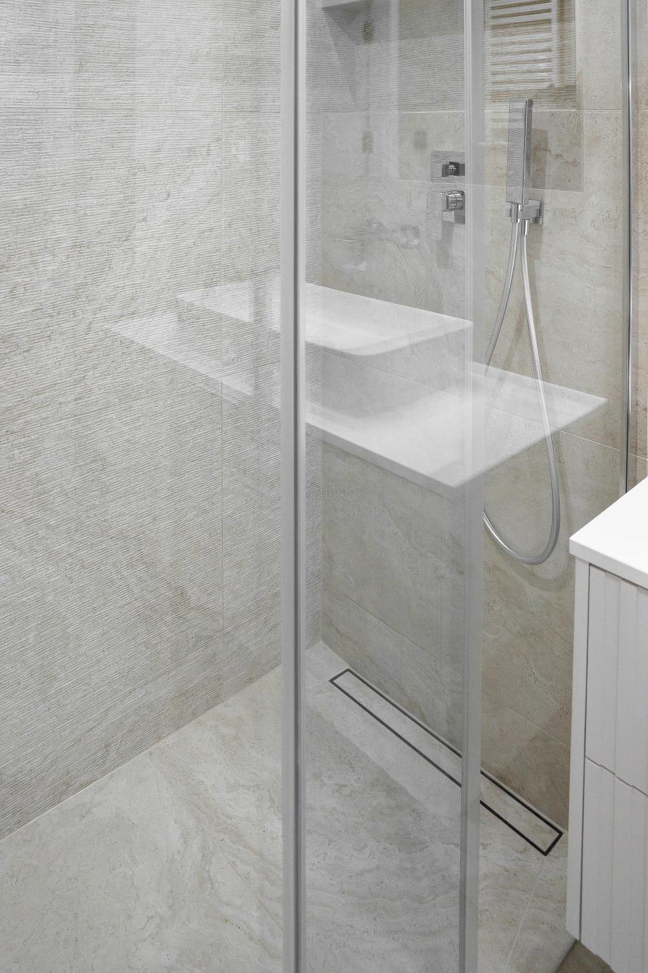 Apartament Luxury Kraków